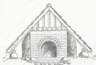 Bauart