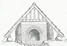 Bauart
